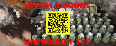 трава Анжеро-Судженск